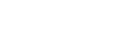 Premier Casting and Machine Service
