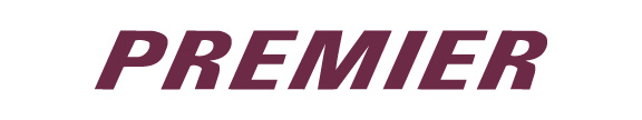 Premier Casting and Machine Service